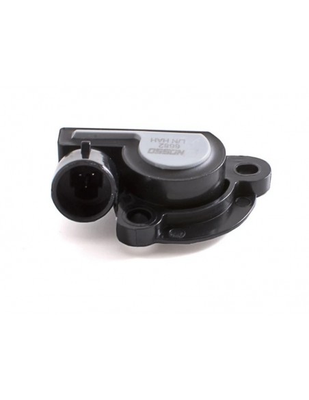 Sensor Mariposa Peugeot 106,306