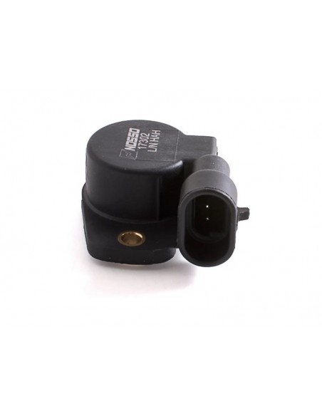 Sensor Mariposa Fiat-ford-renault-volkswagen (m.marelli 40421702)