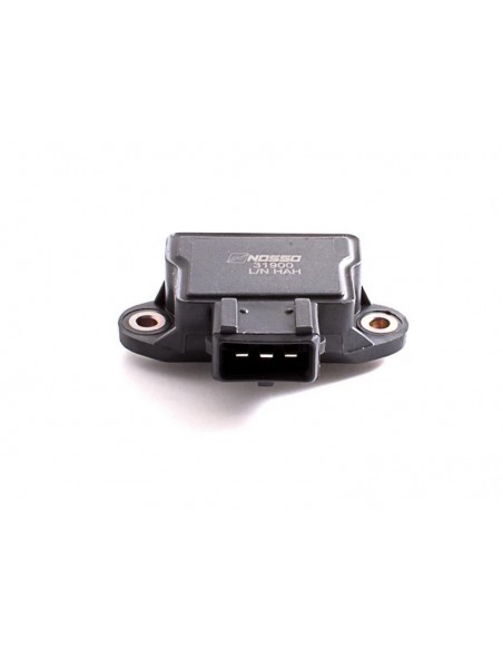 Sensor Mariposa Renault Megane 1.6,2.0 8v,kangoo 1.4