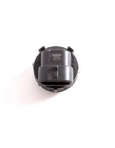 Sensor Mariposa Fiat...