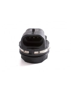 Sensor Mariposa Fiat... 2