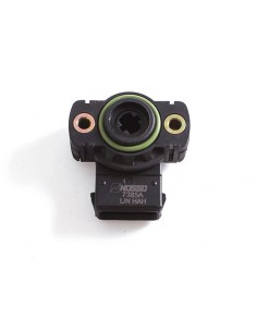 Sensor Mariposa Volkswagen...