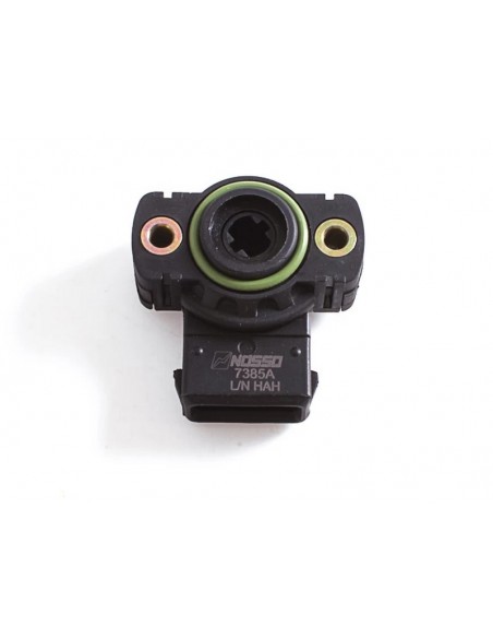 Sensor Mariposa Volkswagen Iii 1.8,2.0 92/98