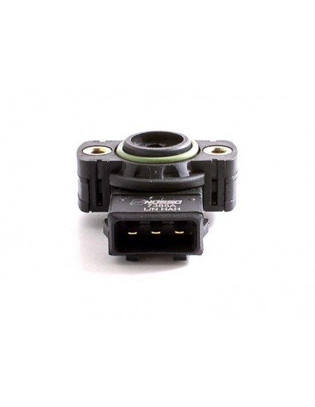 Sensor Mariposa Volkswagen Iii 1.8,2.0 92/98