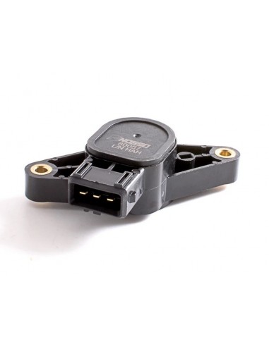 Sensor Mariposa Peugeot 106,306,405...