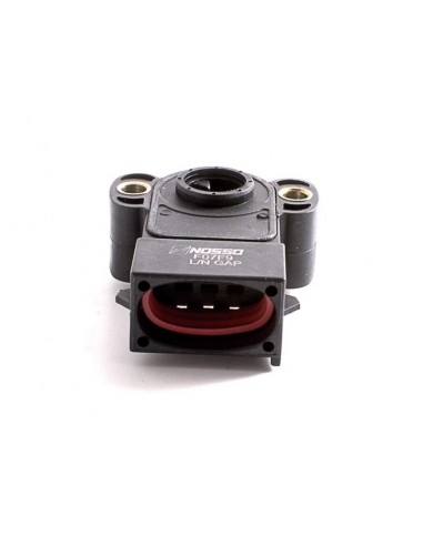 Sensor Mariposa Ford Explorer 4.0...