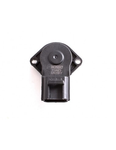 Sensor Mariposa Ford Focus 1.8,2.0...