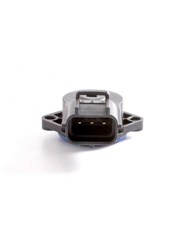 Sensor Mariposa Ford Focus 1.8,2.0...