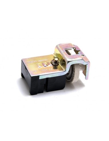 Llave De Luz F250 1981 Llave De Luz F250 1981