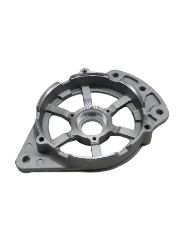 Tapa Para Alternador  Delantera...