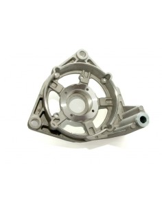 Tapa Para Alternador...