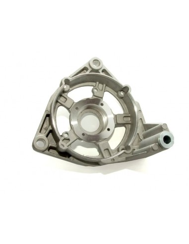 Tapa Para Alternador Delantera M....