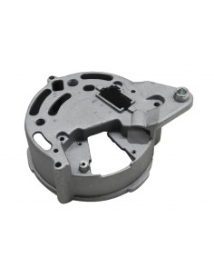 Tapa Para Alternador...