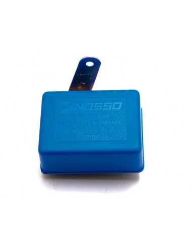 Temporizador Precalentamiento Y Post... Temporizador Precalentamiento Y Post...