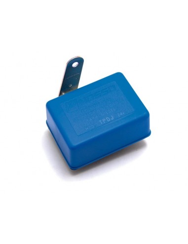 Temporizador Precalentamiento... Temporizador Precalentamiento...