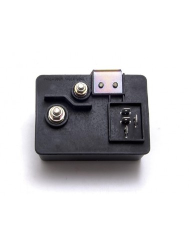 Temporizador Precalentamiento... Temporizador Precalentamiento...