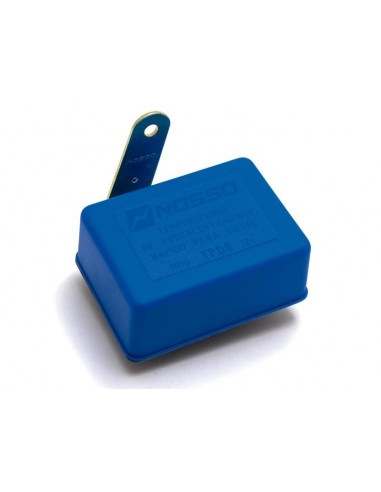 Temporizador Precalentamiento Fiat... Temporizador Precalentamiento Fiat...