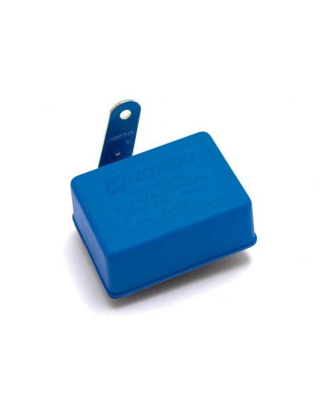 Temporizador Precalentamiento Fiat / Peugeot