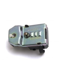 Llave De Luz Falcon...