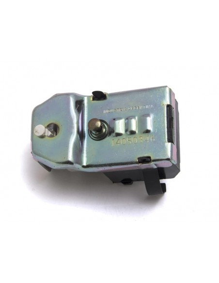 Llave De Luz Falcon 62-69/f-100 61-67