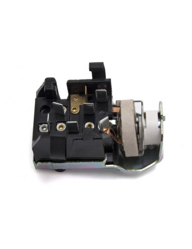 Llave De Luz Falcon 62-69/f-100 61-67 Llave De Luz Falcon 62-69/f-100 61-67