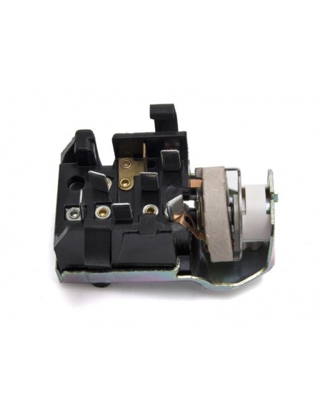 Llave De Luz Falcon 62-69/f-100 61-67