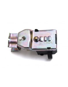 Llave De Luz Pick Up Ford...