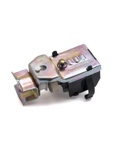 Llave De Luz Pick Up Ford 67-73 Llave De Luz Pick Up Ford 67-73