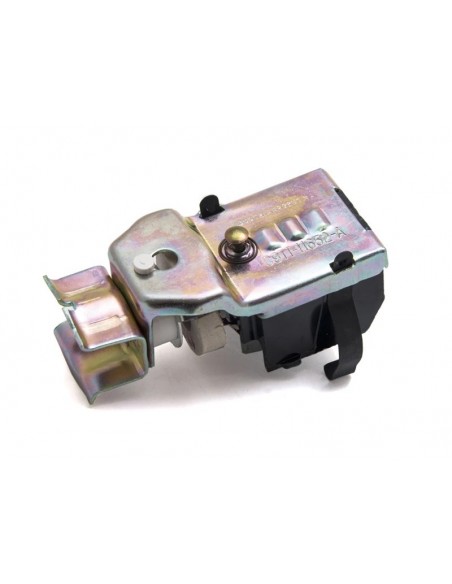 Llave De Luz Pick Up Ford 67-73