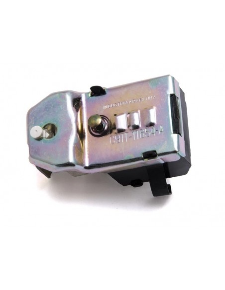 Llave De Luz Falcon 70/-f-100-73