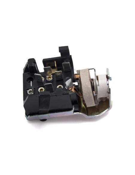 Llave De Luz Falcon 70/-f-100-73