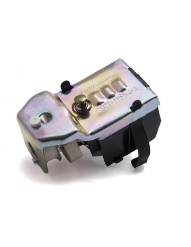 Llave De Luz Falcon 70/-f-100-73