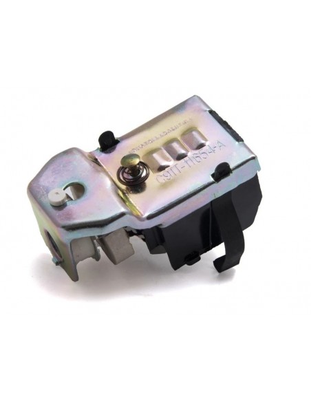 Llave De Luz Falcon 70/-f-100-73