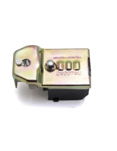 Llave De Luz Dodge Pick Up...