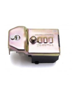 Llave De Luz Dodge Valiant...