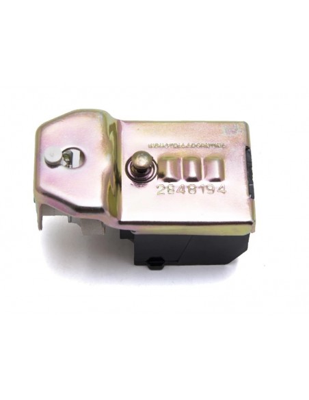 Llave De Luz Dodge Valiant Autos