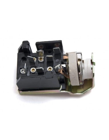 Llave De Luz Dodge Valiant Autos