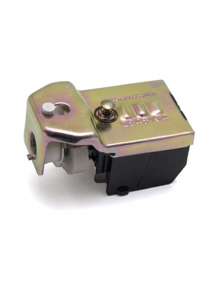 Llave De Luz Dodge Valiant Autos