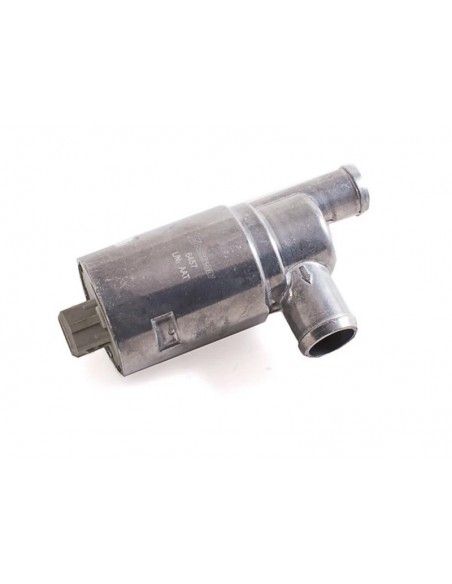 Valvula De Marcha Lenta Volkswagen Golf 93/99,passat 95/98 (bosch 0280140559)