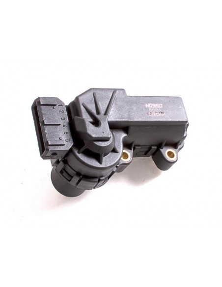 Valvula De Marcha Lenta Citroen Berlingo,saxo-peugeot 106,306,partner-seat Ibiza