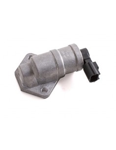 Valvula De Marcha Lenta...