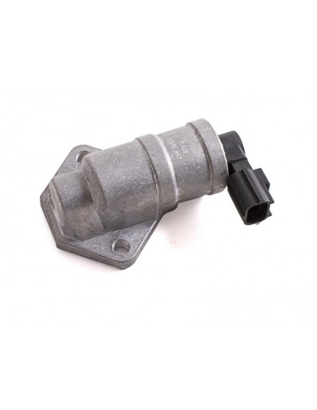 Valvula De Marcha Lenta Ford Ranger (ford 1f2220660/1l5z9f715aa)