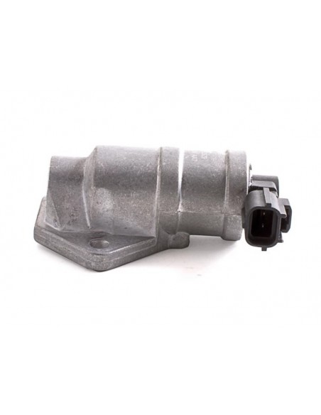 Valvula De Marcha Lenta Ford Ranger (ford 1f2220660/1l5z9f715aa)