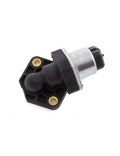 Valvula De Marcha Lenta...