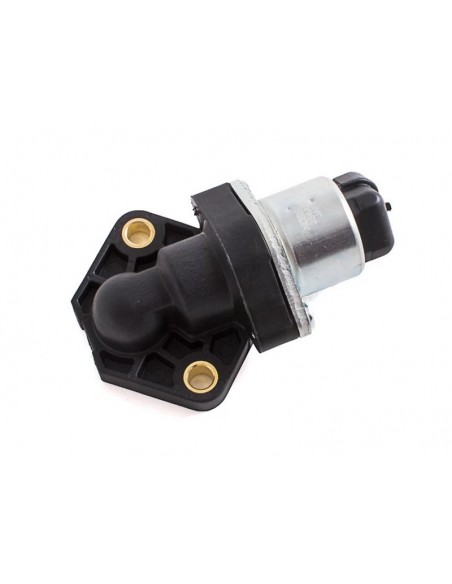 Valvula De Marcha Lenta Ford Ecosport,fiesta,focus,ka C/m Rocam (vdo A98102)