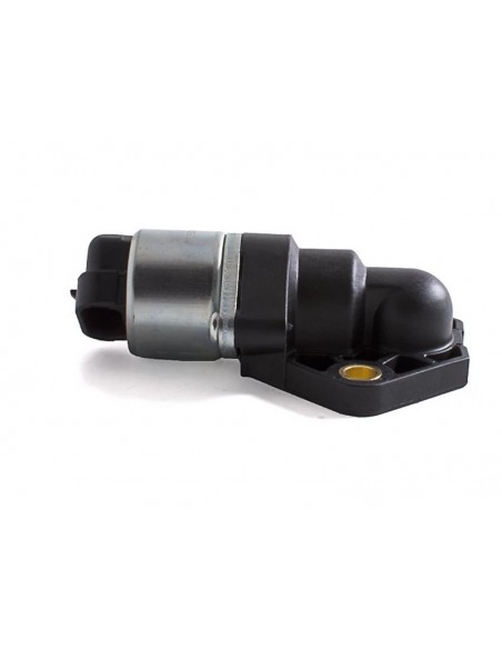 Valvula De Marcha Lenta Ford Ecosport,fiesta,focus,ka C/m Rocam (vdo A98102)