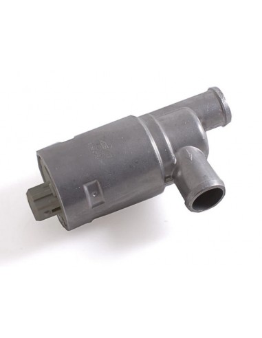 Valvula De Marcha Lenta A.romeo-gm... Valvula De Marcha Lenta A.romeo-gm...