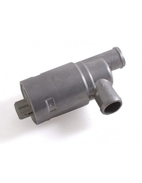 Valvula De Marcha Lenta A.romeo-gm -ople-peugeot-renault (bosch 0280140516)