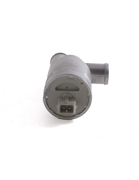 Valvula De Marcha Lenta A.romeo-gm -ople-peugeot-renault (bosch 0280140516)