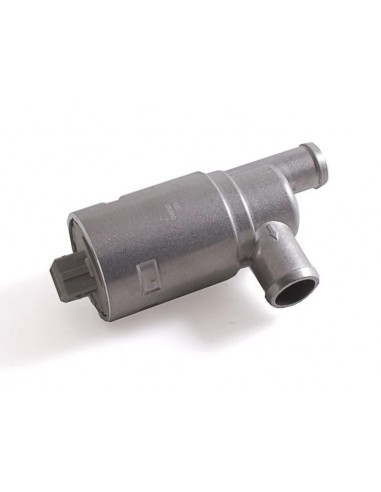 Valvula De Marcha Lenta Volkswagen... Valvula De Marcha Lenta Volkswagen...